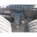Previous Part Detail 2